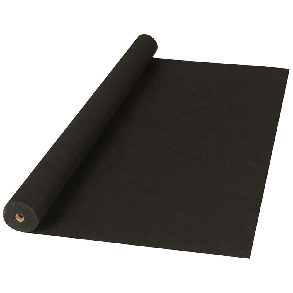 Membrane géotextile Plus 20&nbsp;ans 4&nbsp;pi&nbsp;x&nbsp;100&nbsp;pi