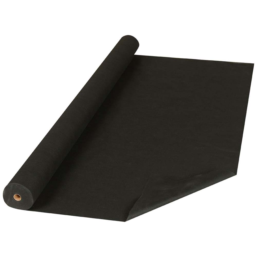 Geotextile Barrier Plus 20&nbsp;Years 4&nbsp;ft.&nbsp;x&nbsp;100&nbsp;ft.