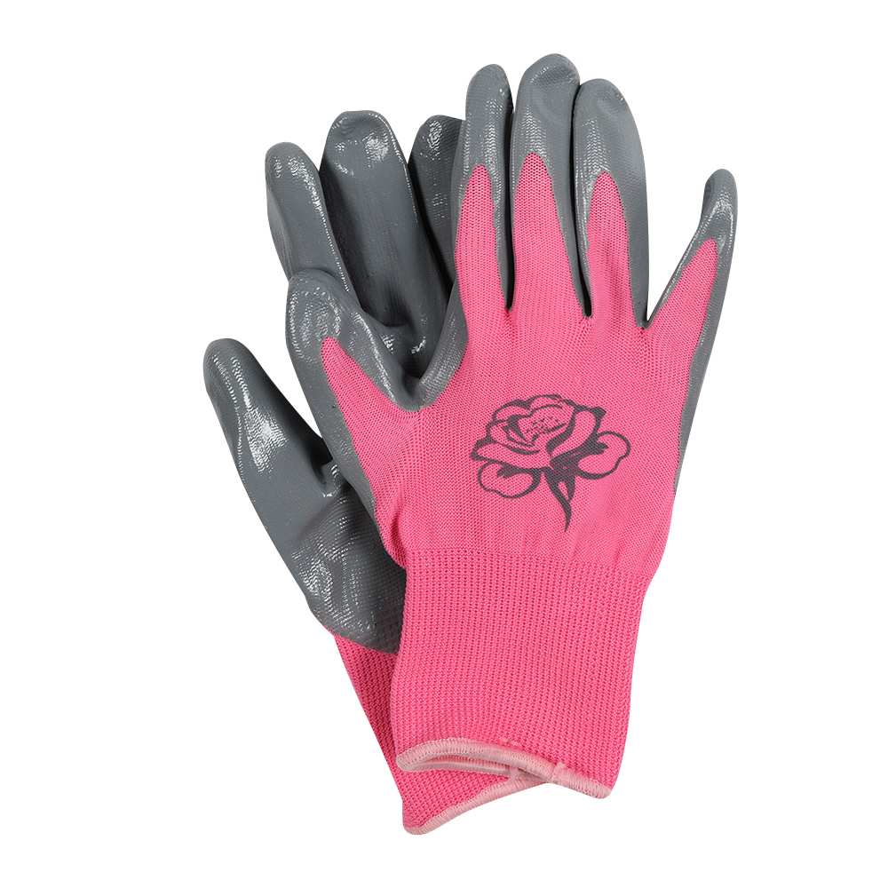 Women's Work Gloves Medium