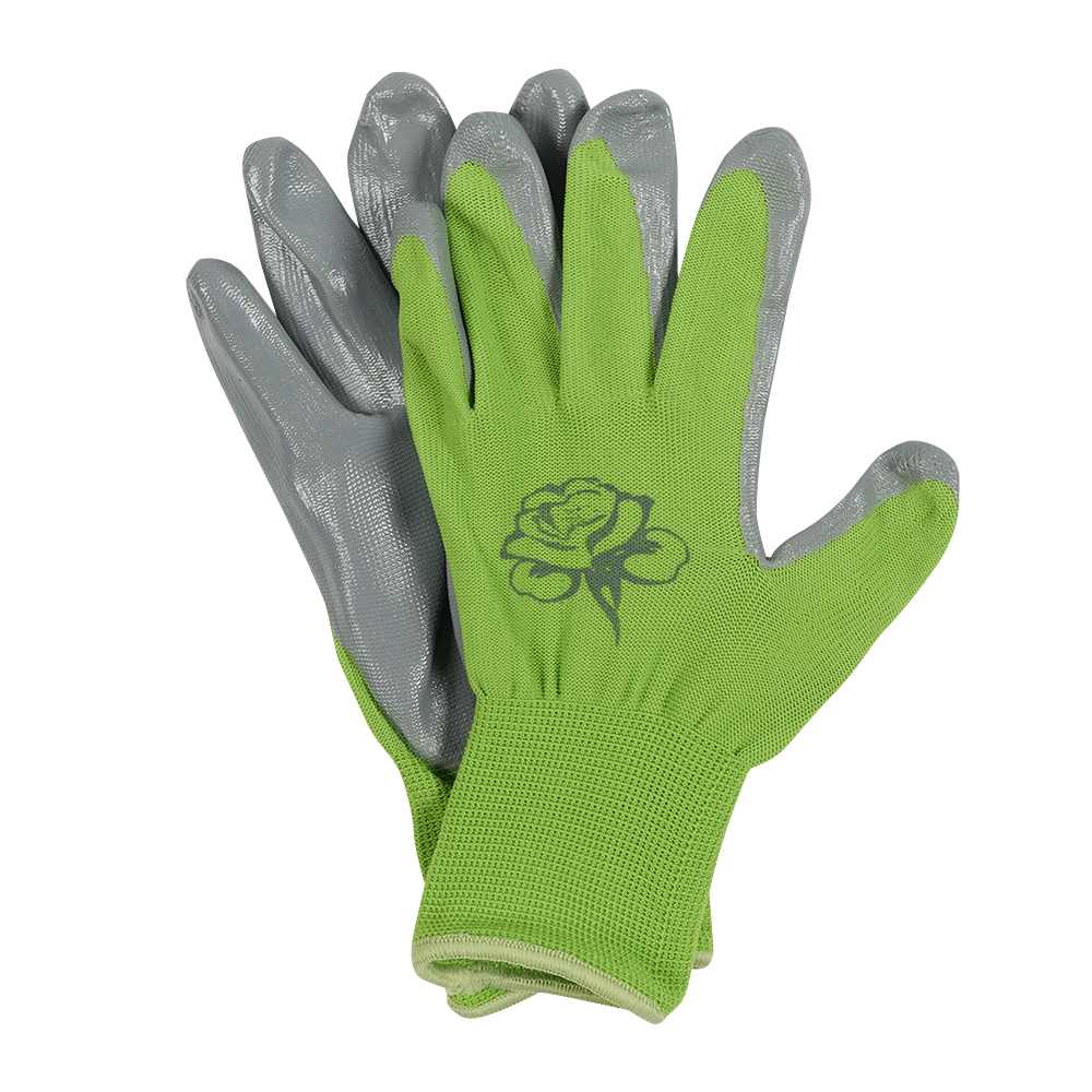 Women's Work Gloves Medium