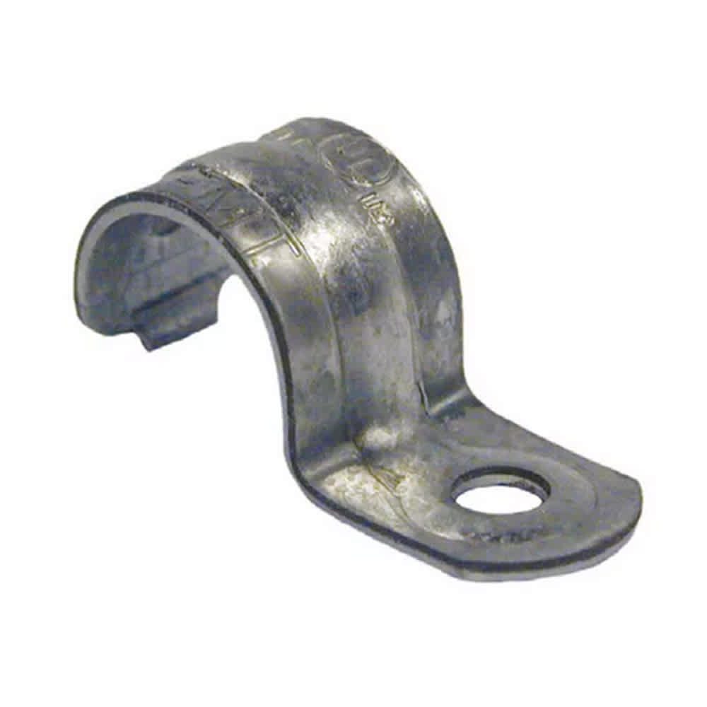 HUBBEL Pipe Strap 1 in