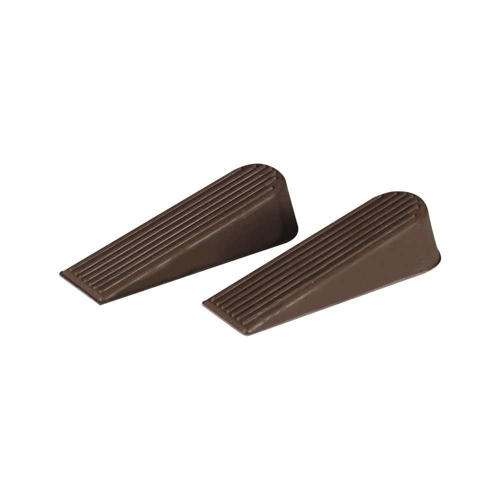 Cales de porte Pqt/2