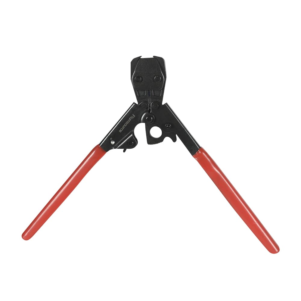 CinchClamp PEX Crimping Tool