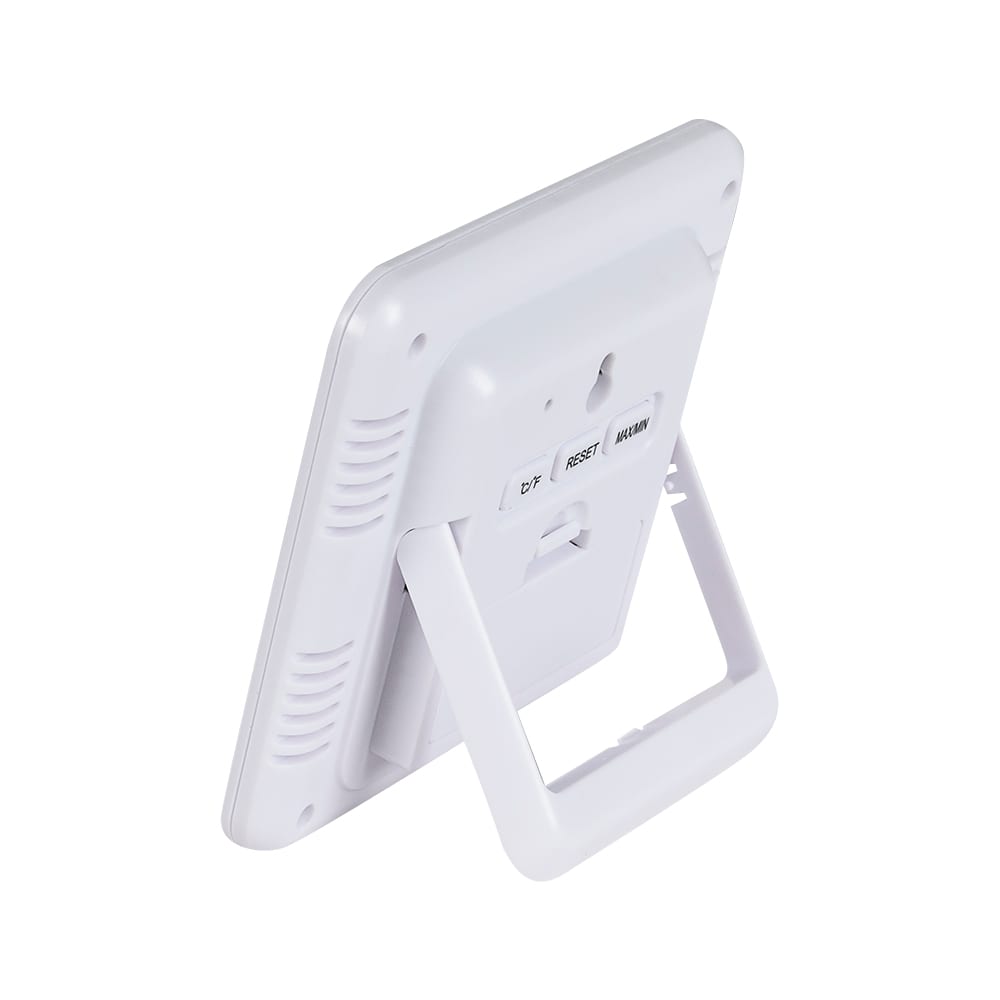 Hygromètre intérieur