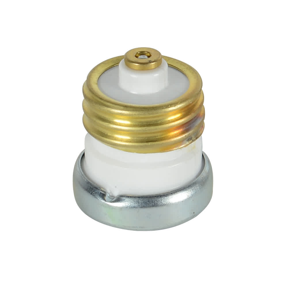 Fusible-disjoncteur 15 A