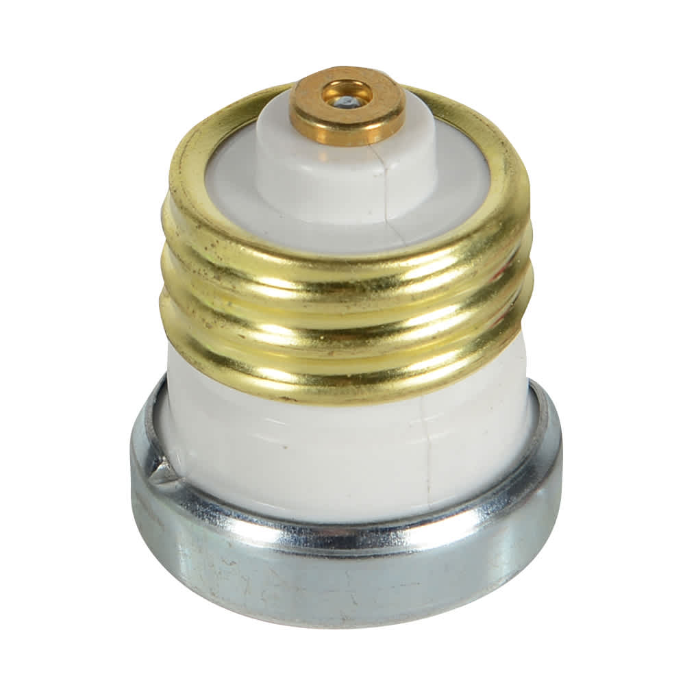 Fusible-disjoncteur 20 A