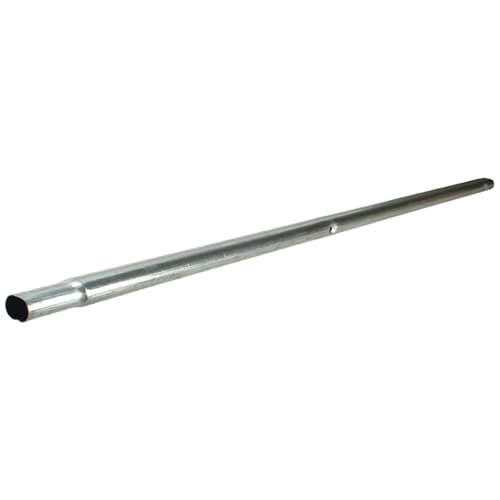 Patte universelle pour abri d'auto suprême