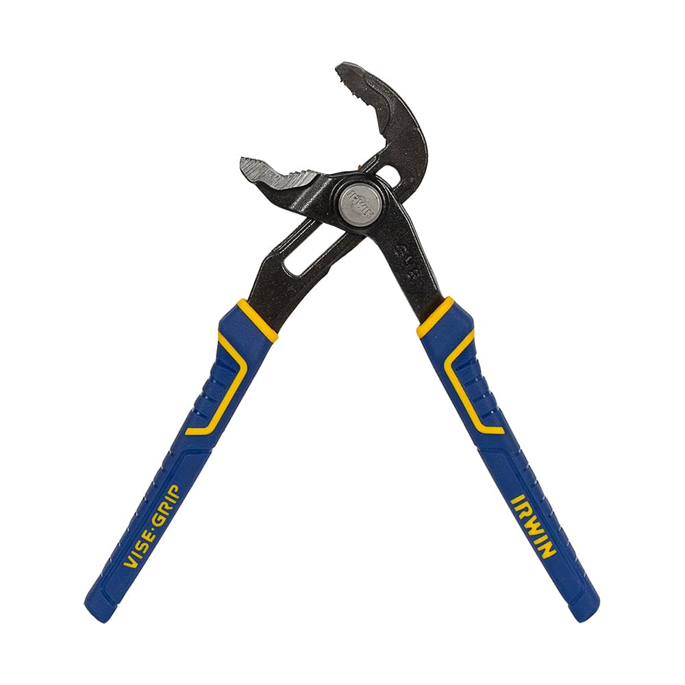 Pince coulissante multiprise Vise-Grip 8 po