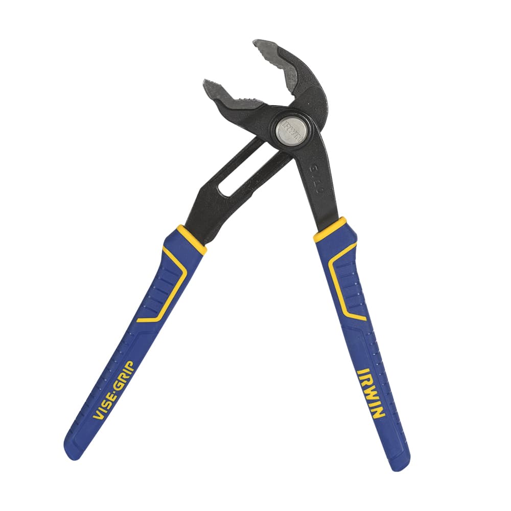 Pince coulissante multiprise Vise-Grip 10 po