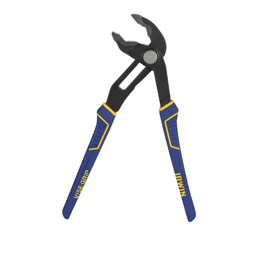 Pince coulissante multiprise Vise-Grip 12 po