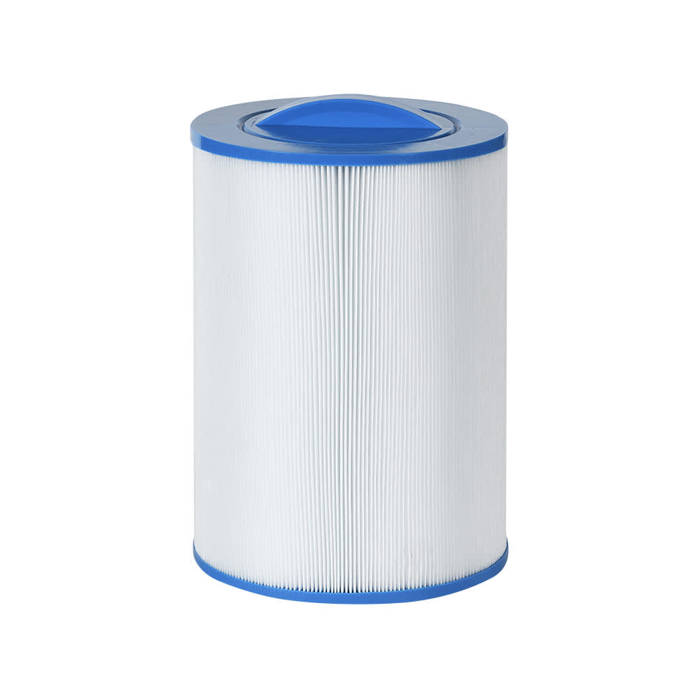 Spa Filter Cartridge 6&nbsp;in.&nbsp;x&nbsp;8&nbsp;1/4&nbsp;in.