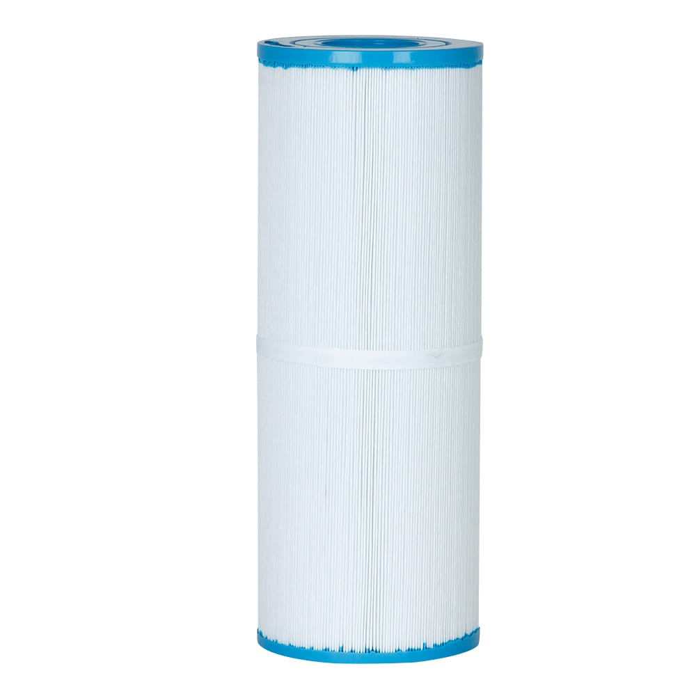 Cartouche de filtration pour spa 5&nbsp;po&nbsp;x&nbsp;13&nbsp;1/4&nbsp;po