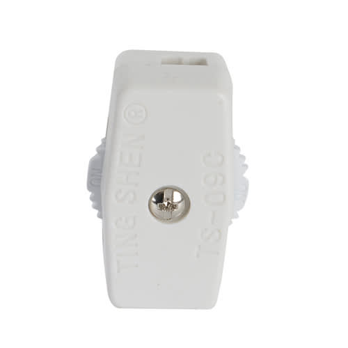 Interrupteur sur fil