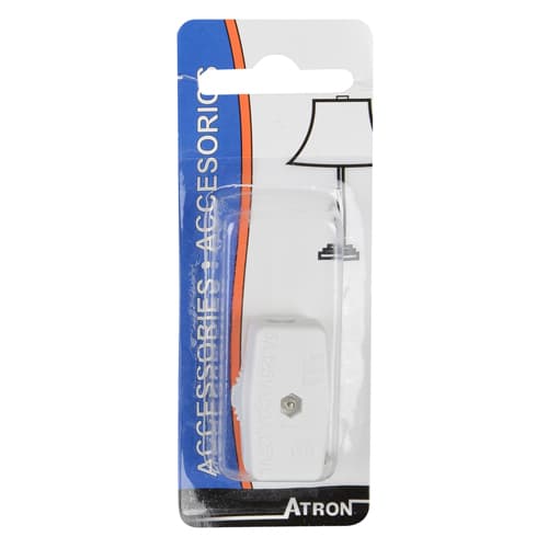 Interrupteur sur fil