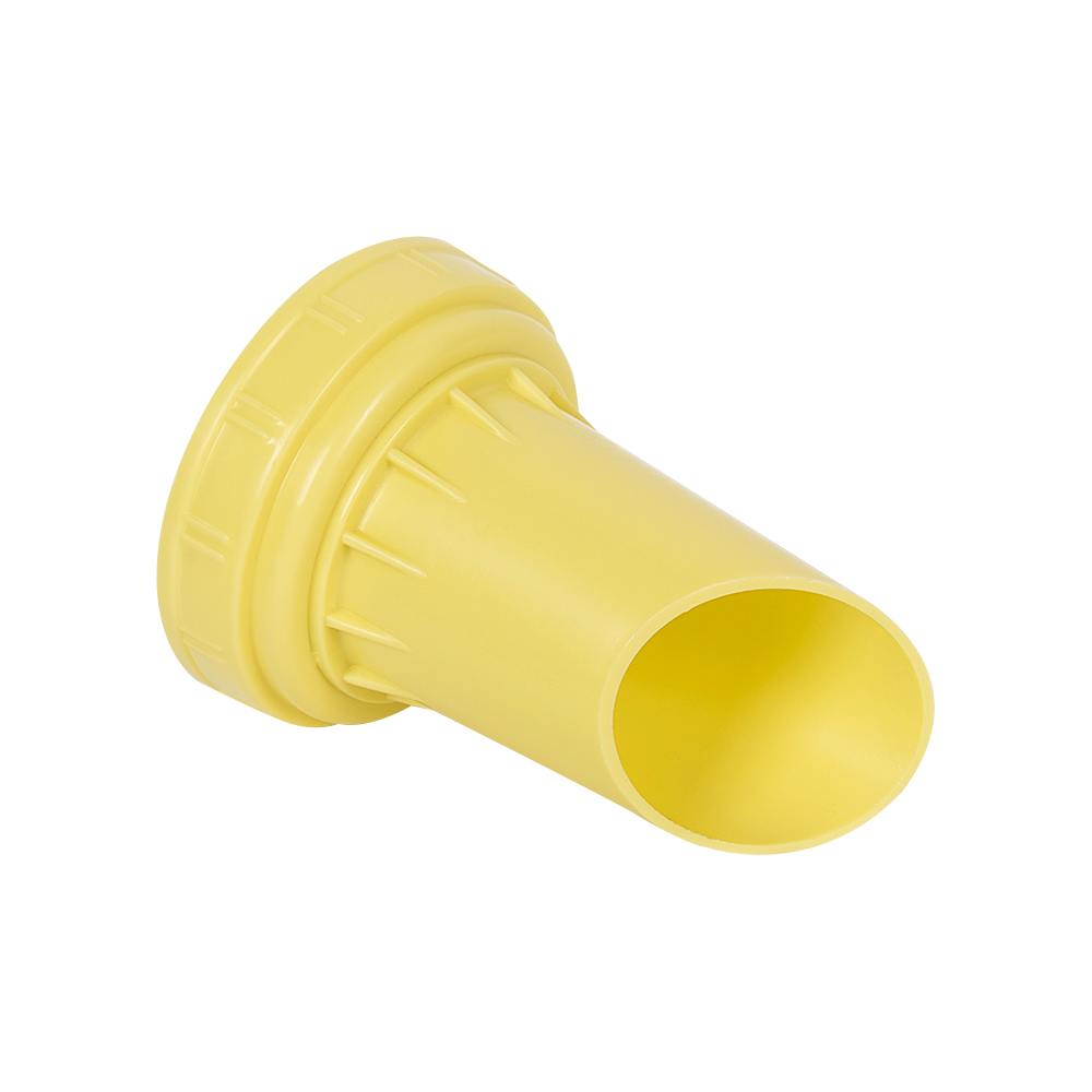A. RICHARD Pour Spout for Containers - 18.9 L