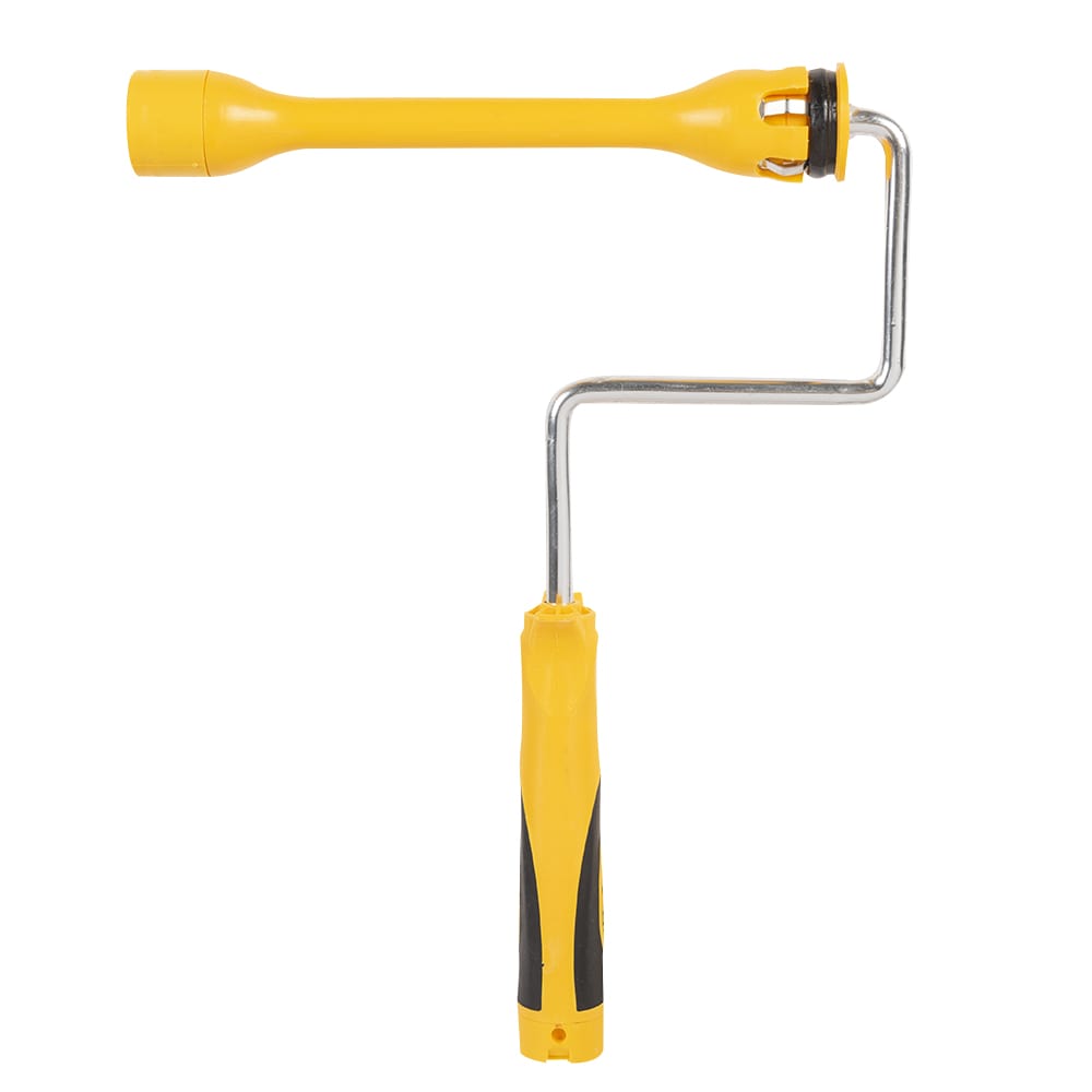 A. RICHARD Paint Roller 9-1/2 in.