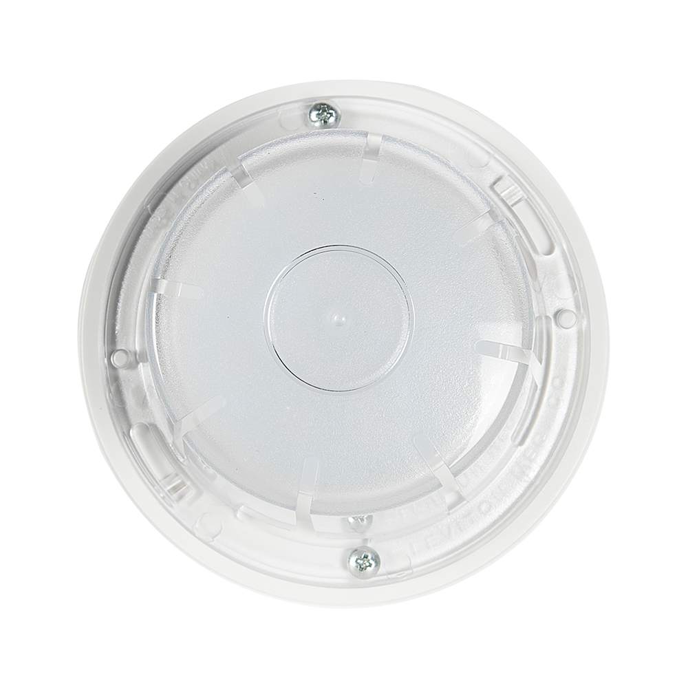 Fluorescent Ceiling Light