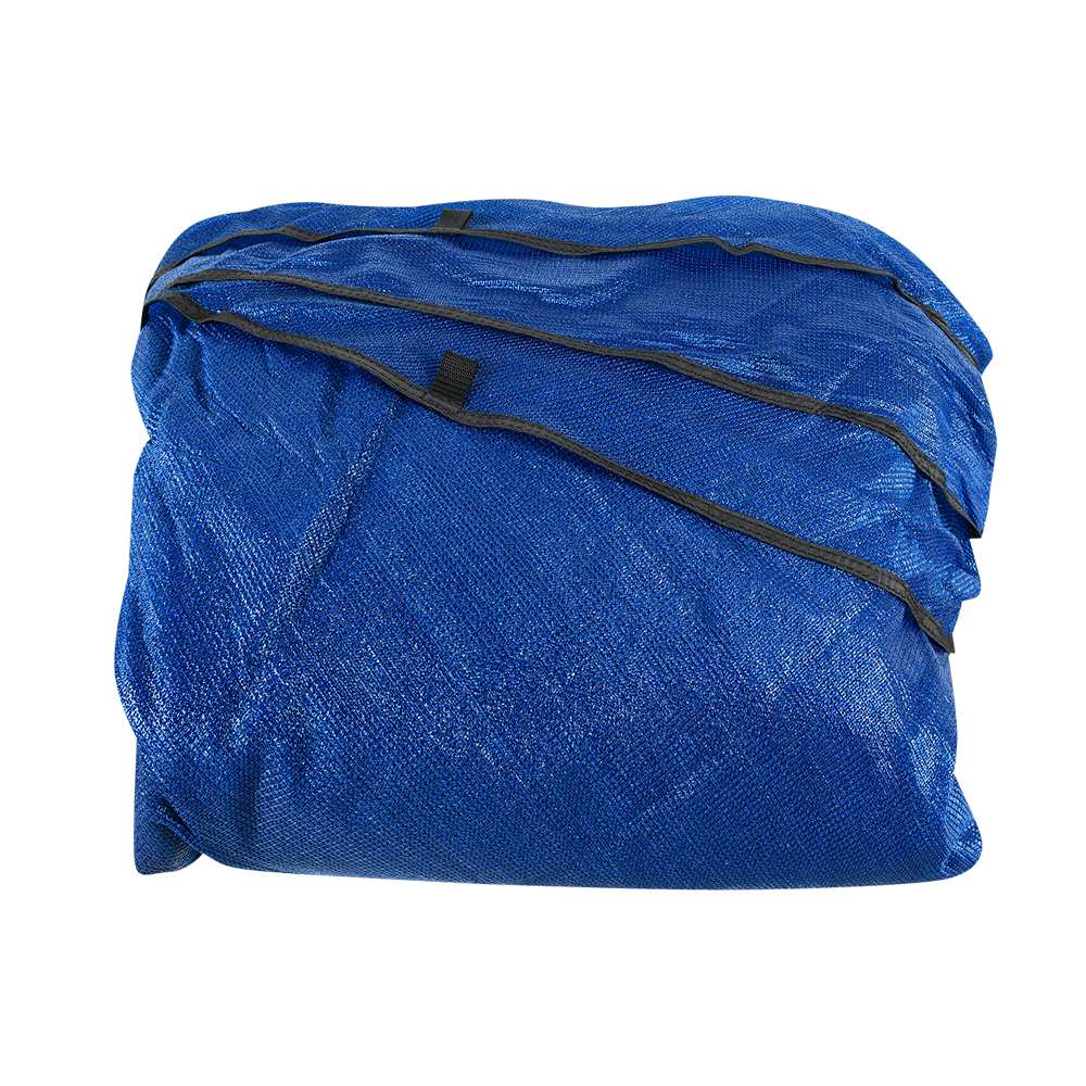 Filet ramasse-feuilles pour piscine 21&nbsp;pi