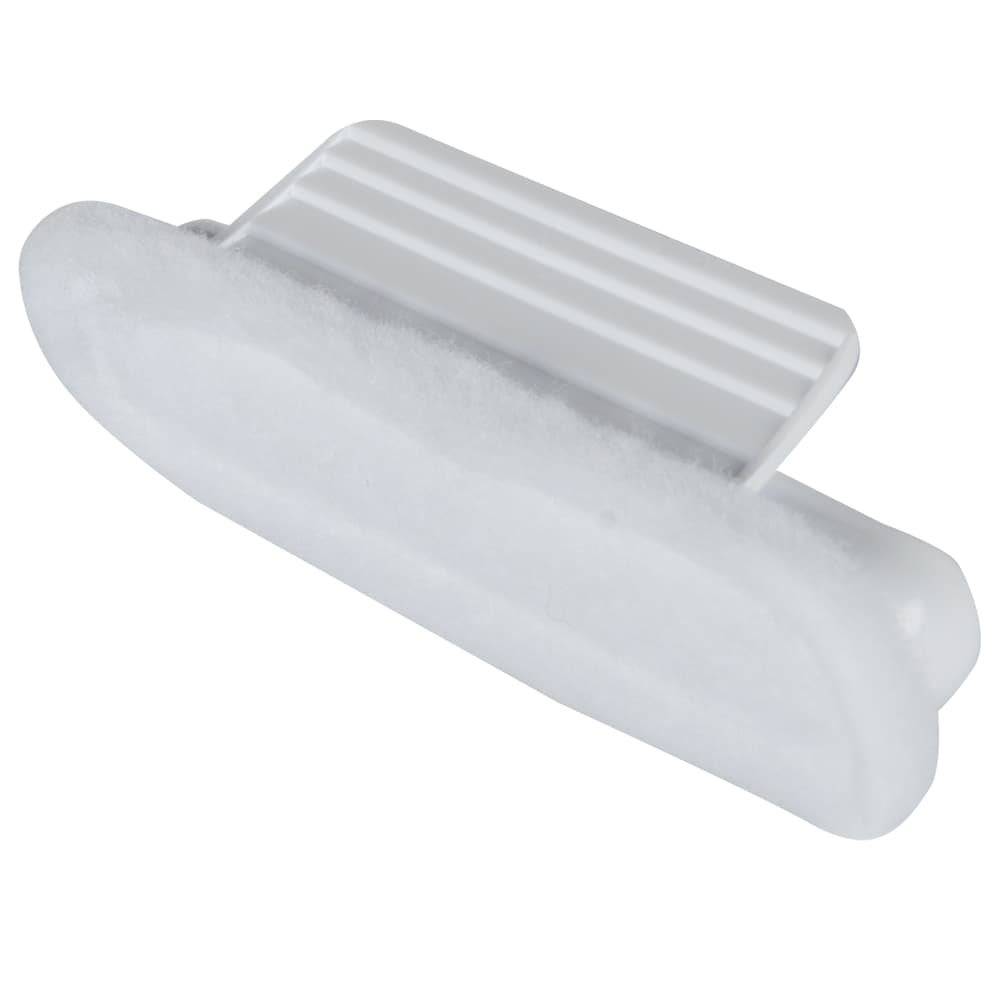 Aquapel Glass Treatment