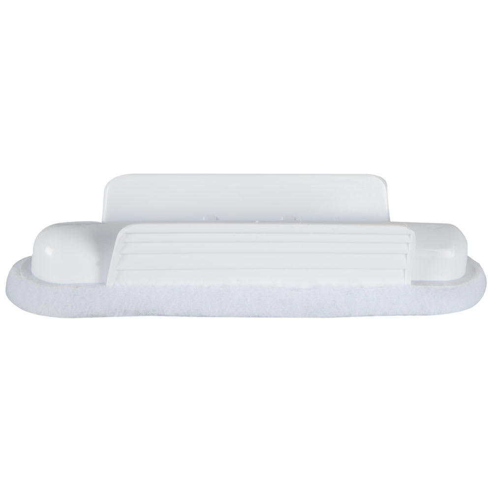 Aquapel Glass Treatment