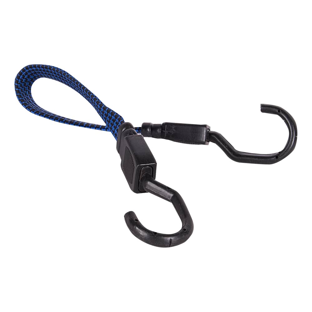 NEKTRA PRO Bungee Strap 3X, 5/8 in. x 15 in.