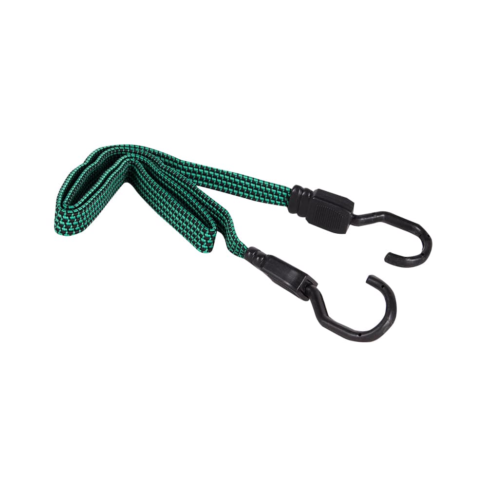 NEKTRA PRO Bungee Strap 3X, 5/8 in. x 45 in.