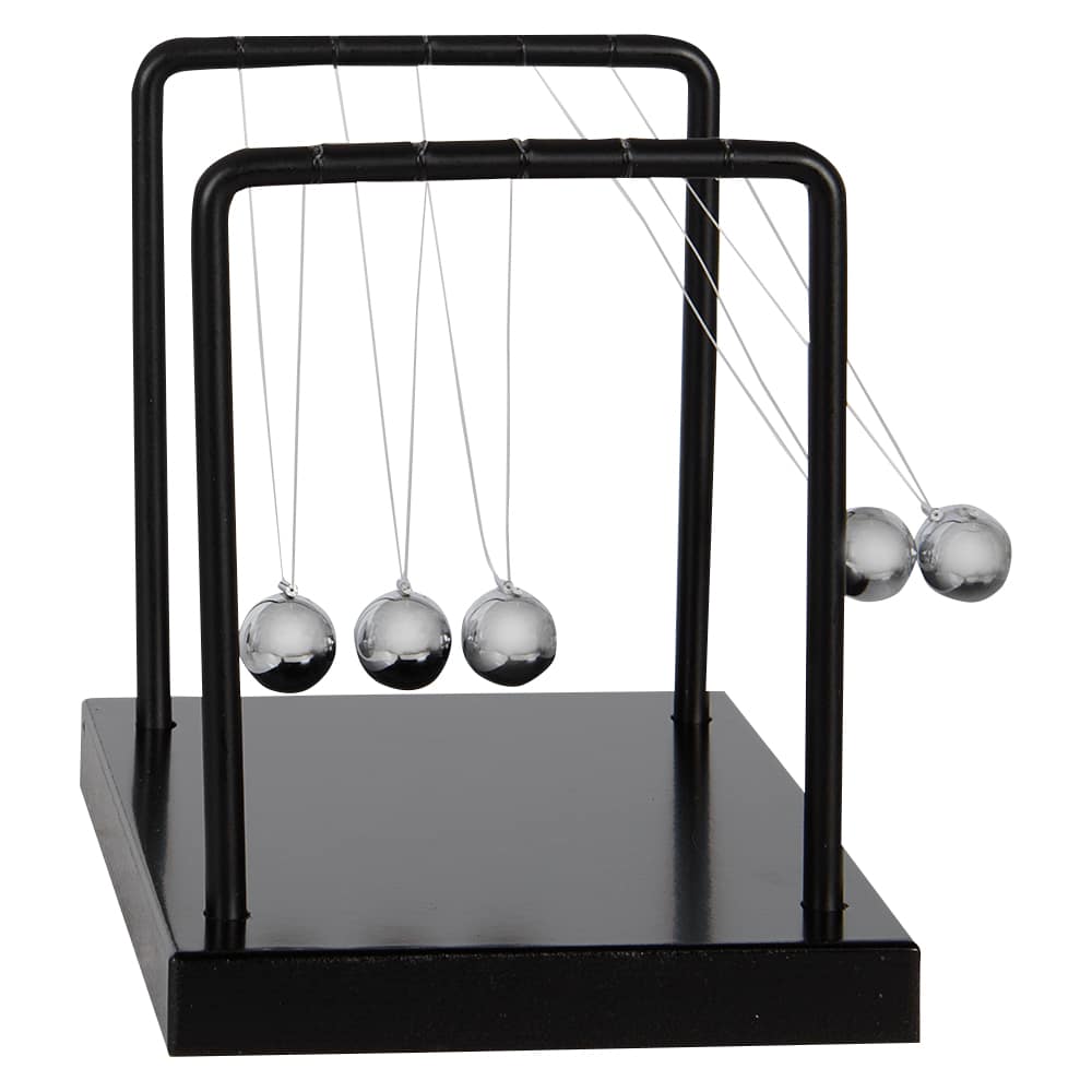 Pendule de Newton