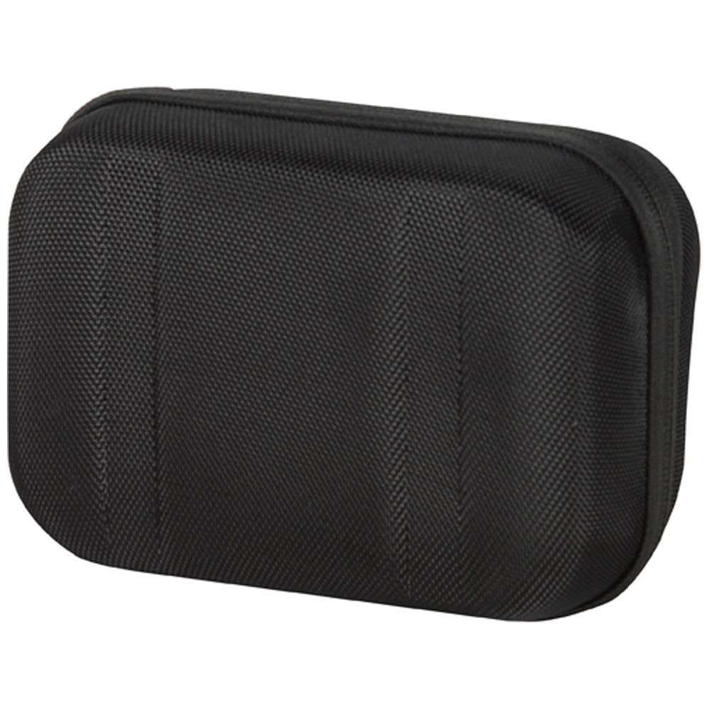 Survolteur de démarrage pour l'auto Boostmi Compact 400 A