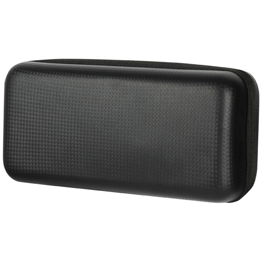 Survolteur de démarrage pour l'auto Boostmi Pro 700 A