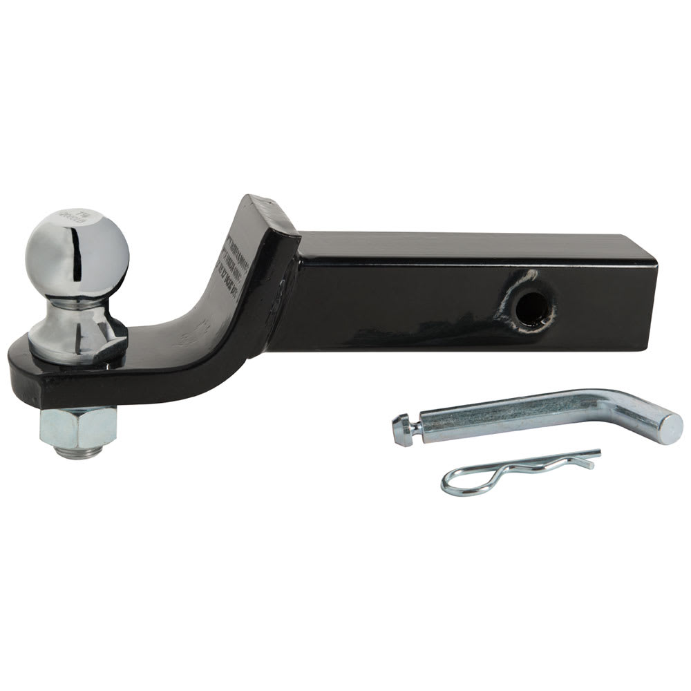 Towing Kit 1-7/8 in.