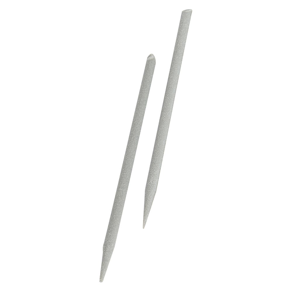 Precision Sanding Stick Pkg/2