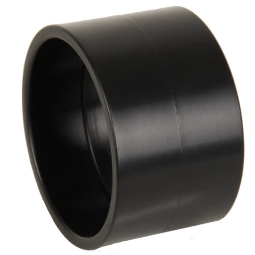 Union ABS 1 1/4 po (F x F)