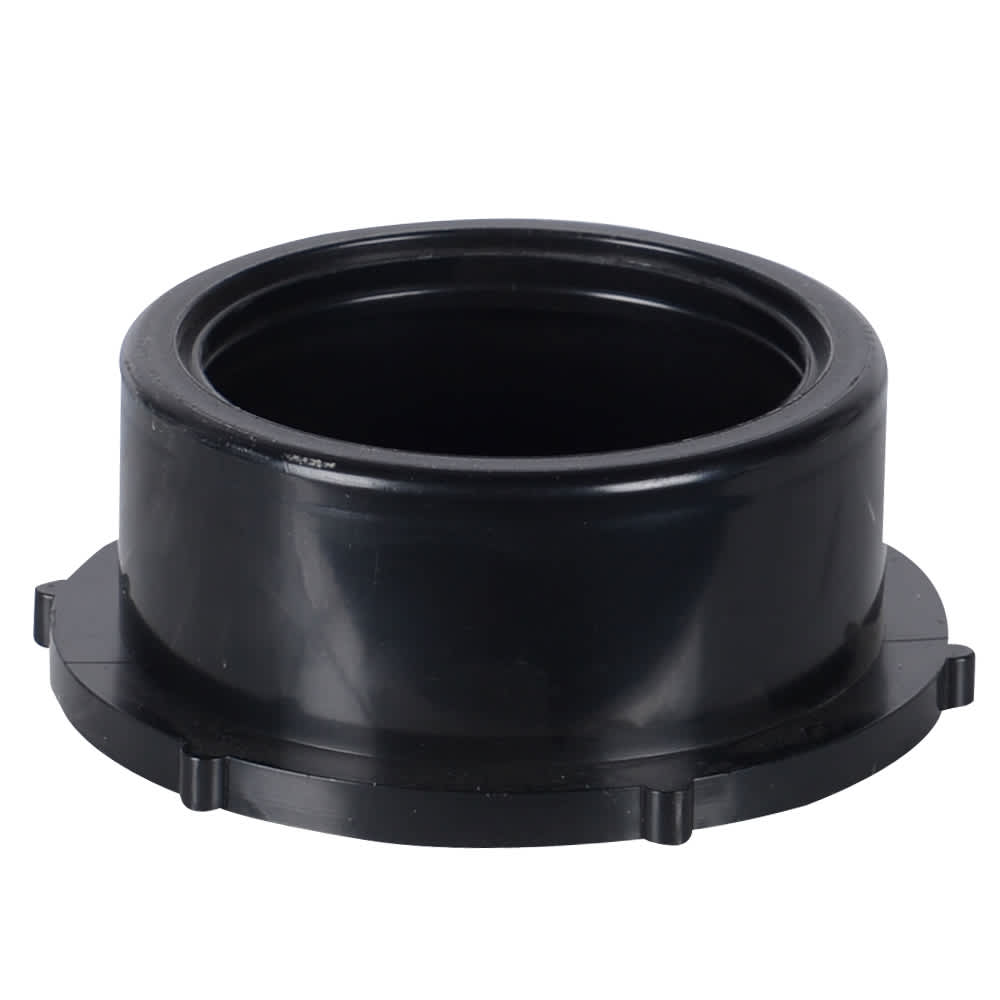 Réduit ABS 1 1/2 po x 1 1/4 po (M x F)