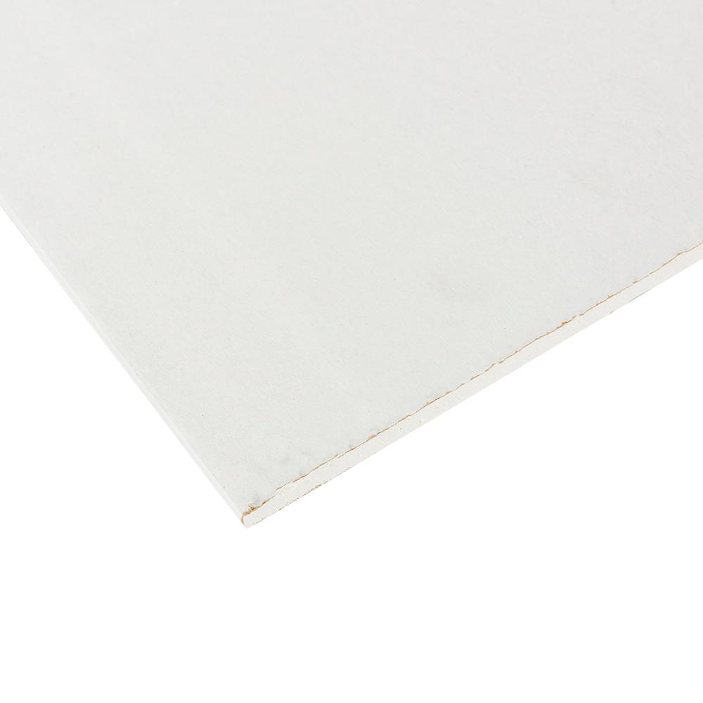 Gypse régulier 1/2&nbsp;po&nbsp;x&nbsp;54&nbsp;po&nbsp;x&nbsp;12&nbsp;pi