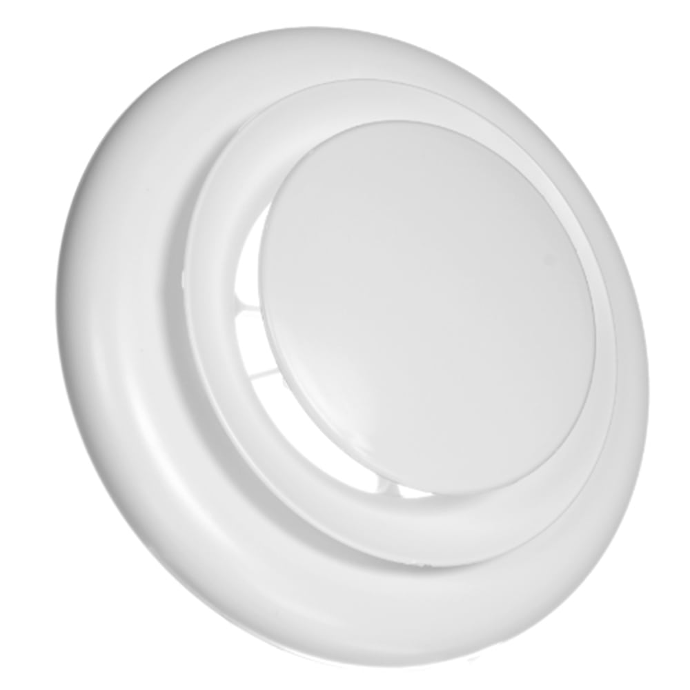 Diffuseur d'air 6 po