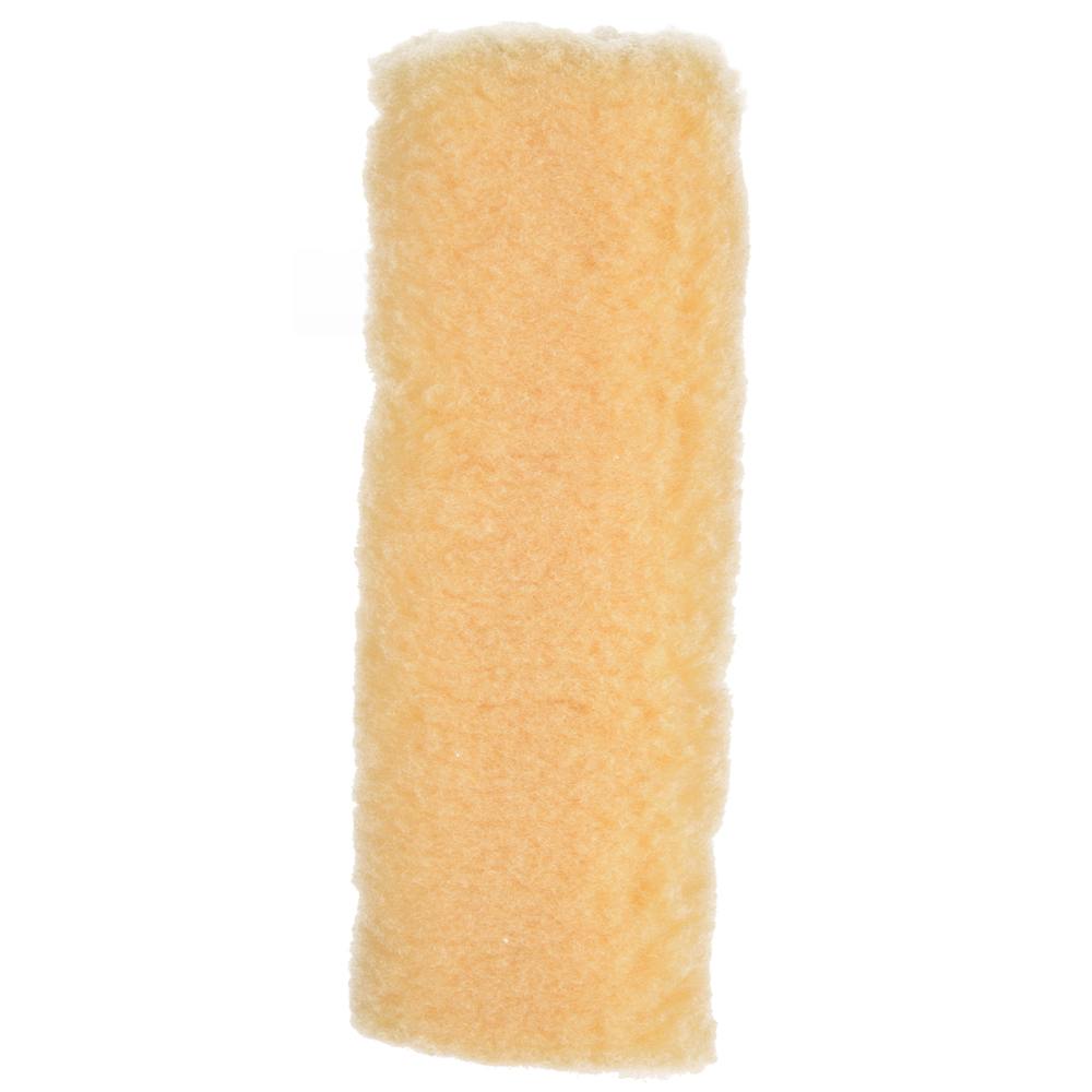 Oil Varnish Applicator for Floors