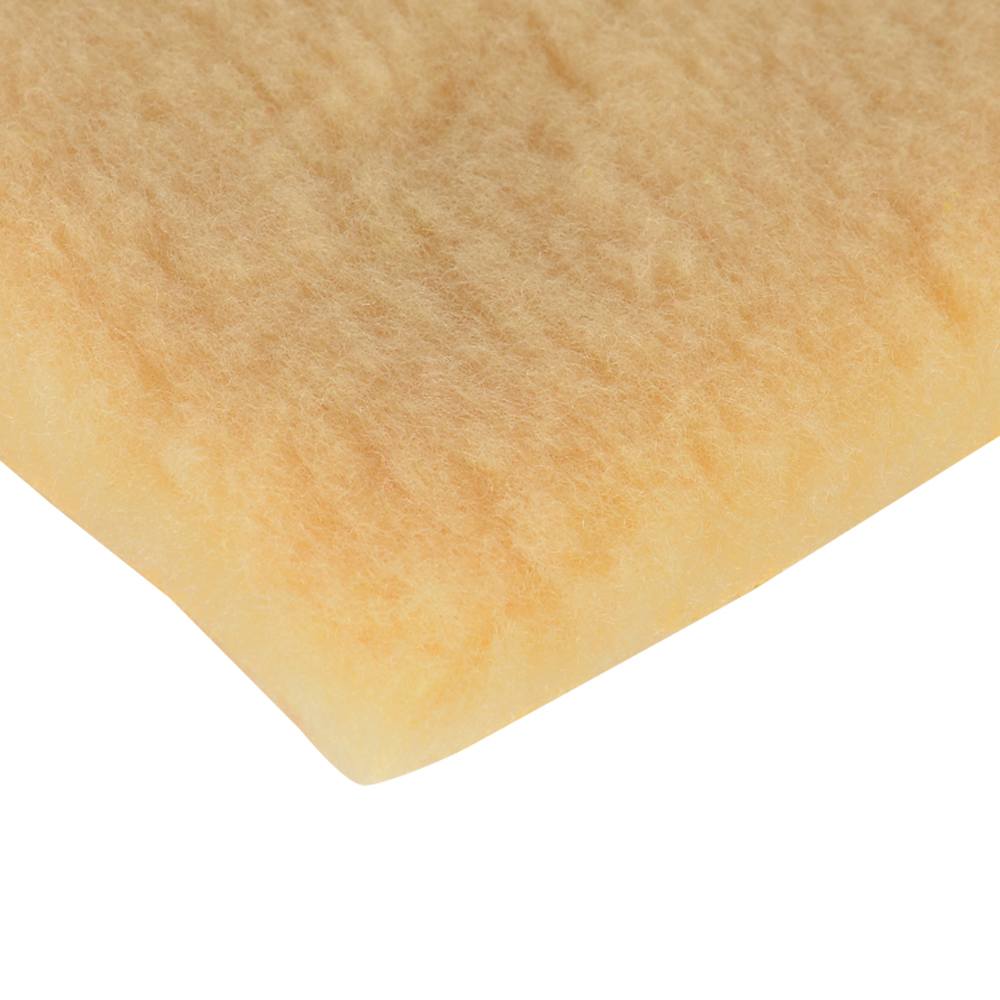 Replacement Pad for Oil Varnish Applicator