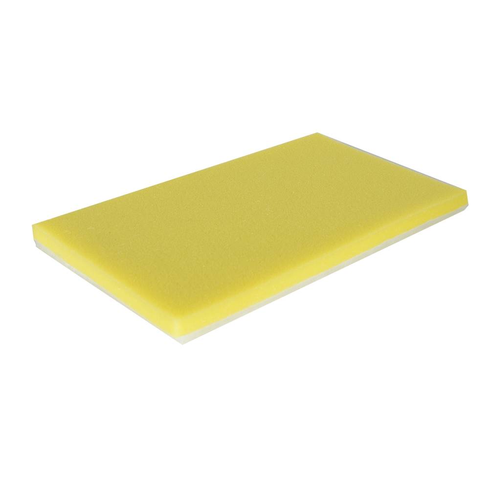 Replacement Pad for Latex Varnish Applicator