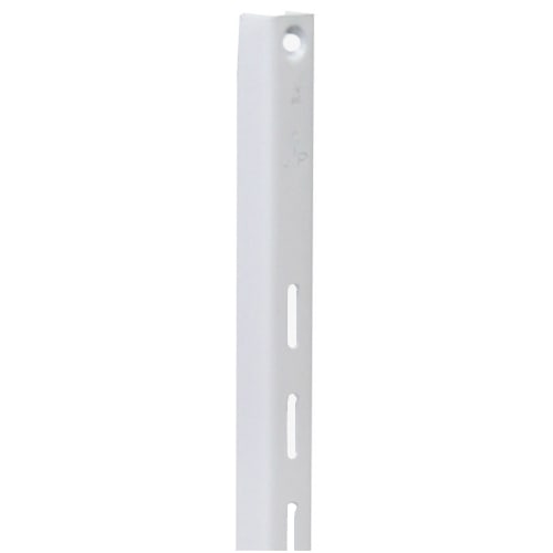 Single Track Shelf Mount - 60 in.