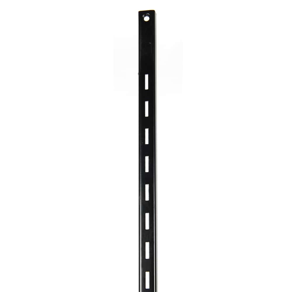 Single Track Shelf Mount - 36 in.
