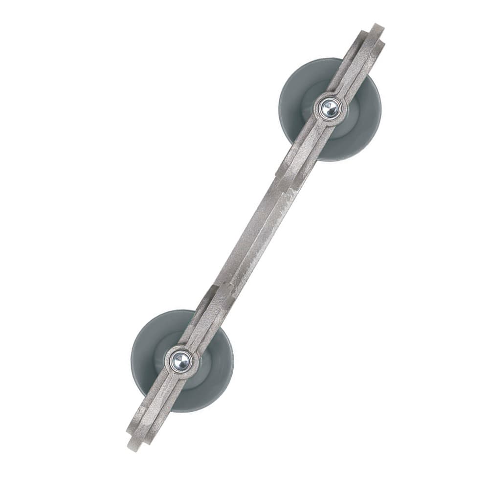 Clothesline Spacer 7 in.