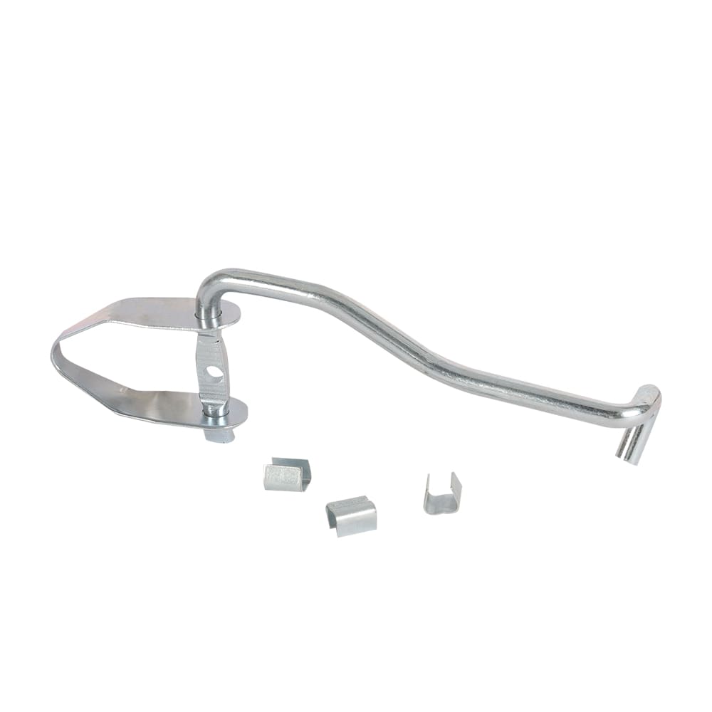 Clothesline Tightener