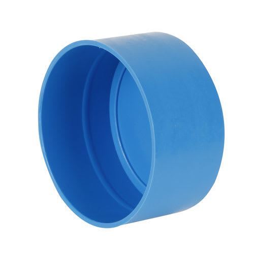 ABS Test Cap - 3 in.