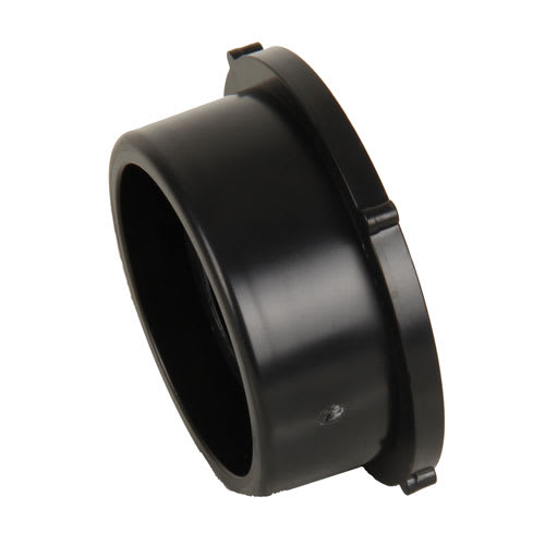 Réduit ABS 1 1/2 po x 1/2 po (M x F)