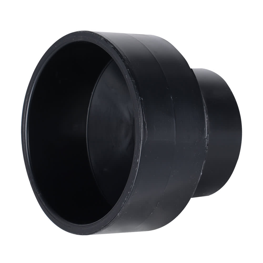 Réduit ABS 3 po x 2 po (F x F)