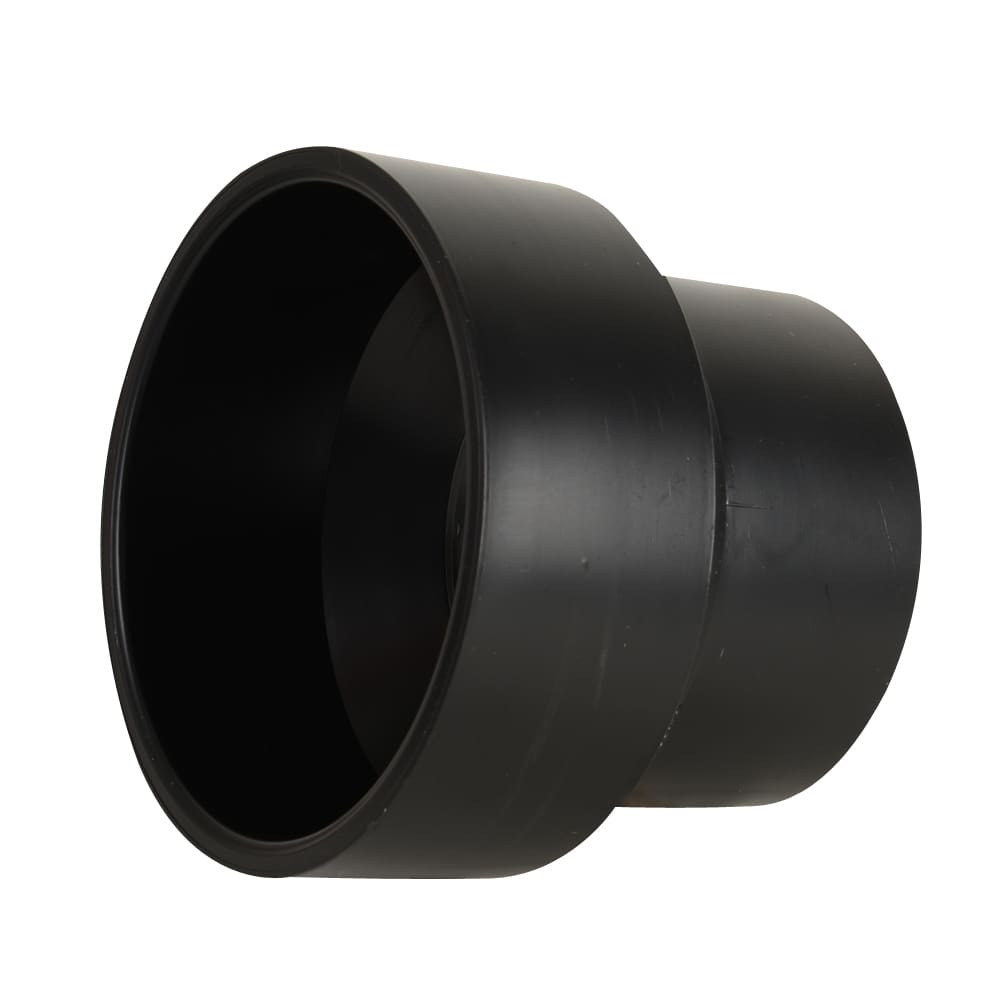 Réduit ABS 4 po x 3 po (F x F)