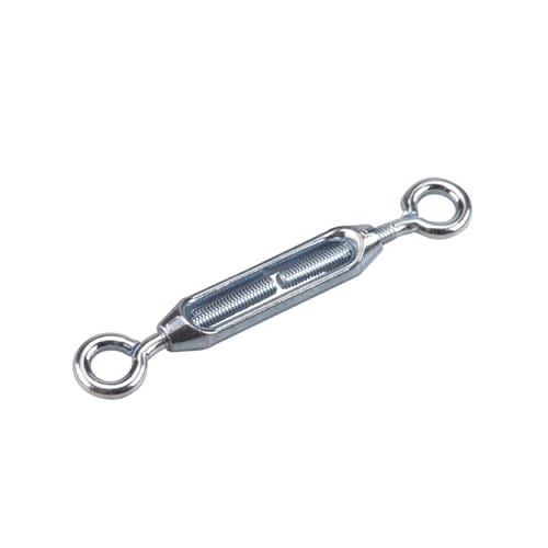 Tendeur à vis 9 3/8 po