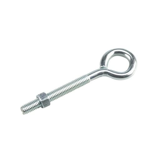 Eye Bolt with Nut3/8 in. x 5 in.