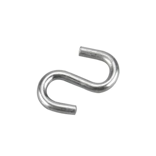 1 in. S-Hook