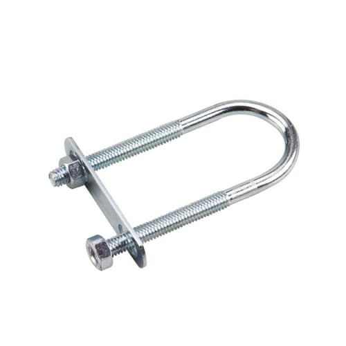 U-Bolt 4 3/16 in.